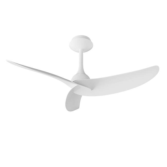 9040 Вентилятор потолочный Mantra Ipanema 9040