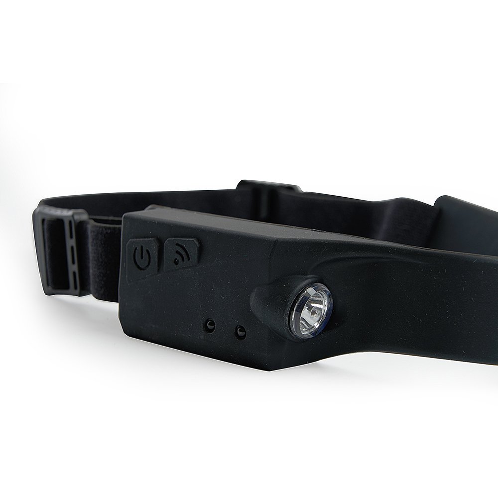 48525 Фонарик Feron TH2310 48525