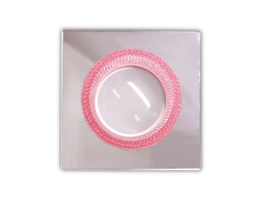 TN356 Встраиваемый светильник Ambrella Techno TN356