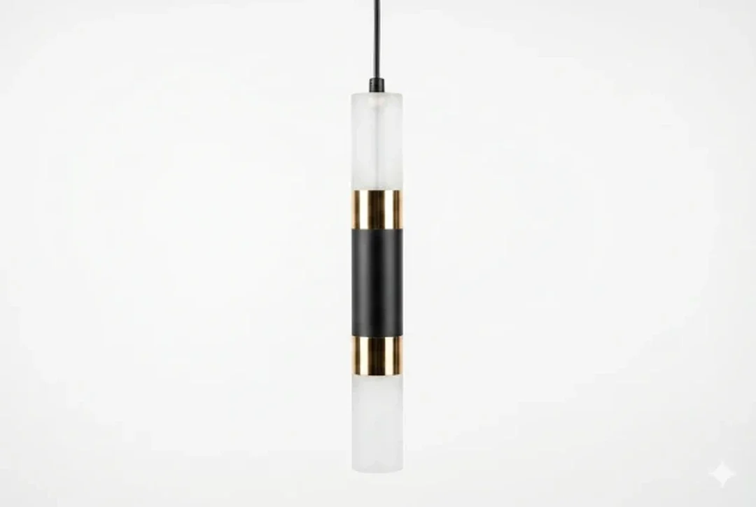 FF-S-PD-300A Трековый светильник Fly-Fi ЛЭД-ПРОФИ FF-S-PD-300A