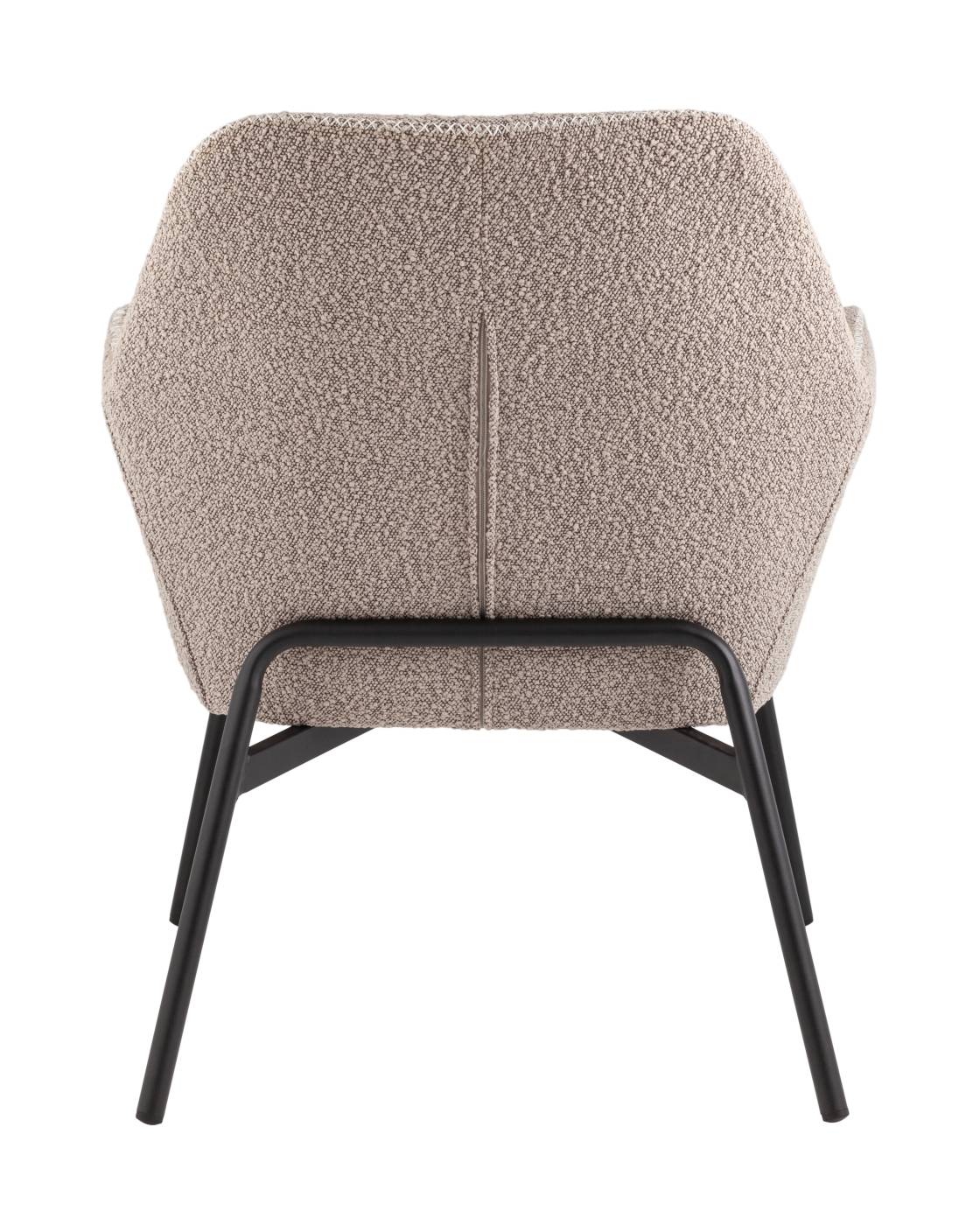 Кресло Stool Group Joaquin УТ000039359