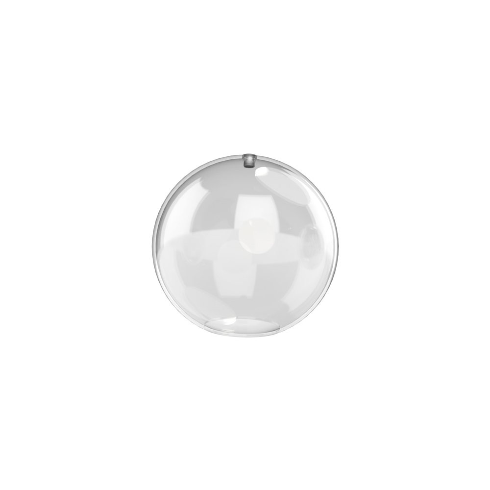 8531 Плафон Nowodvorski Cameleon Sphere S 8531