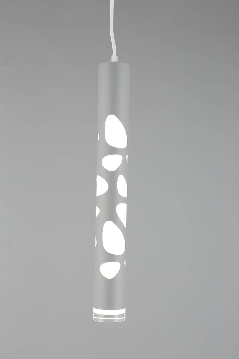 Светильник подвесной Omnilux Arcore OML-101616-20
