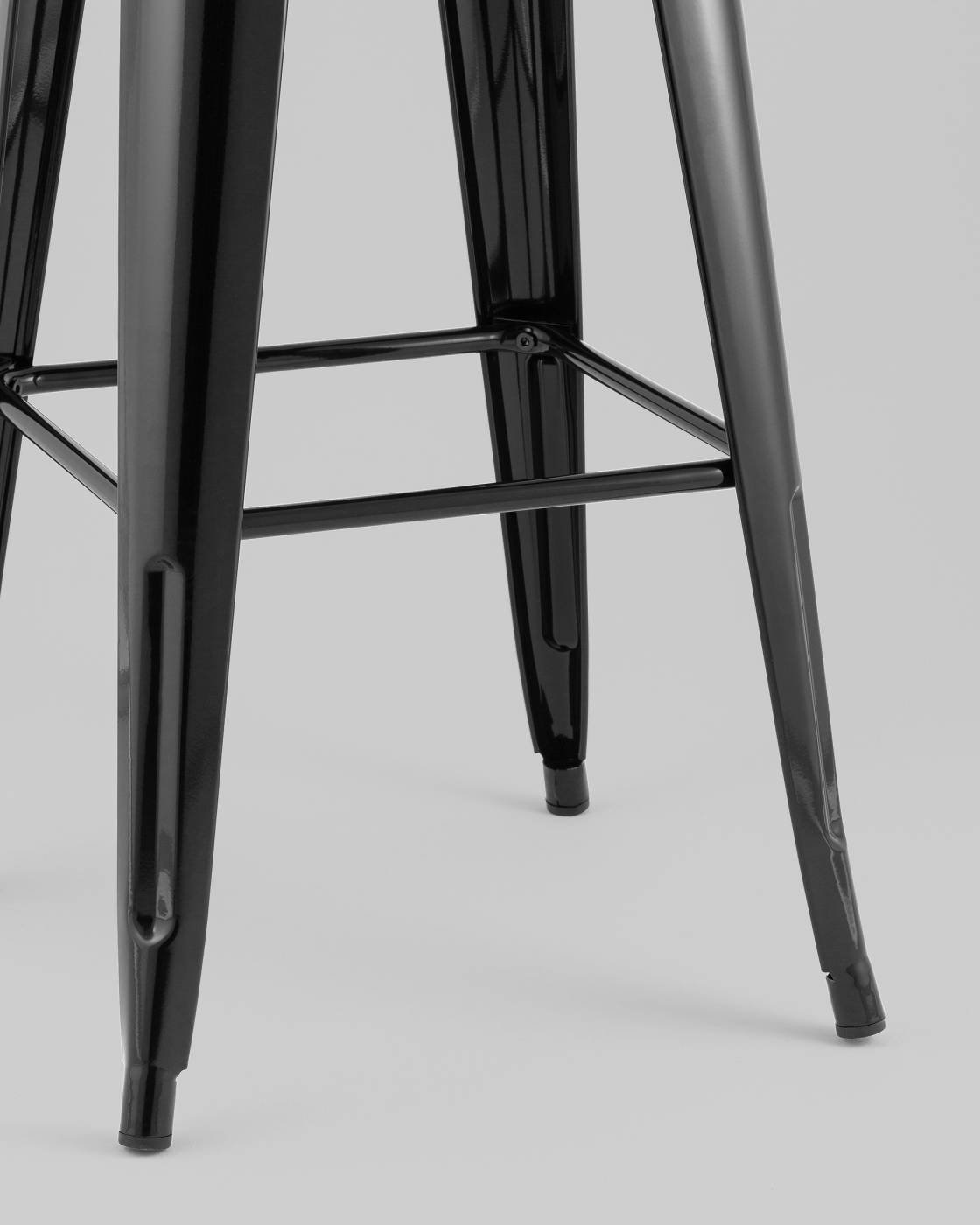 Барный стул Stool Group YD-H765-W KD LG-01