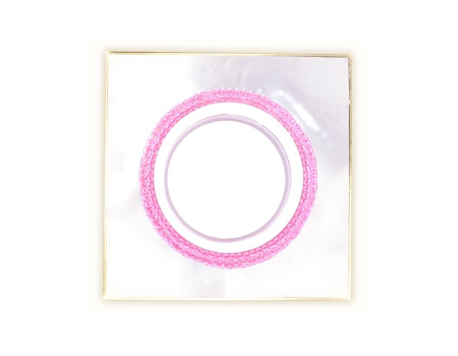 TN356 Встраиваемый светильник Ambrella Techno TN356