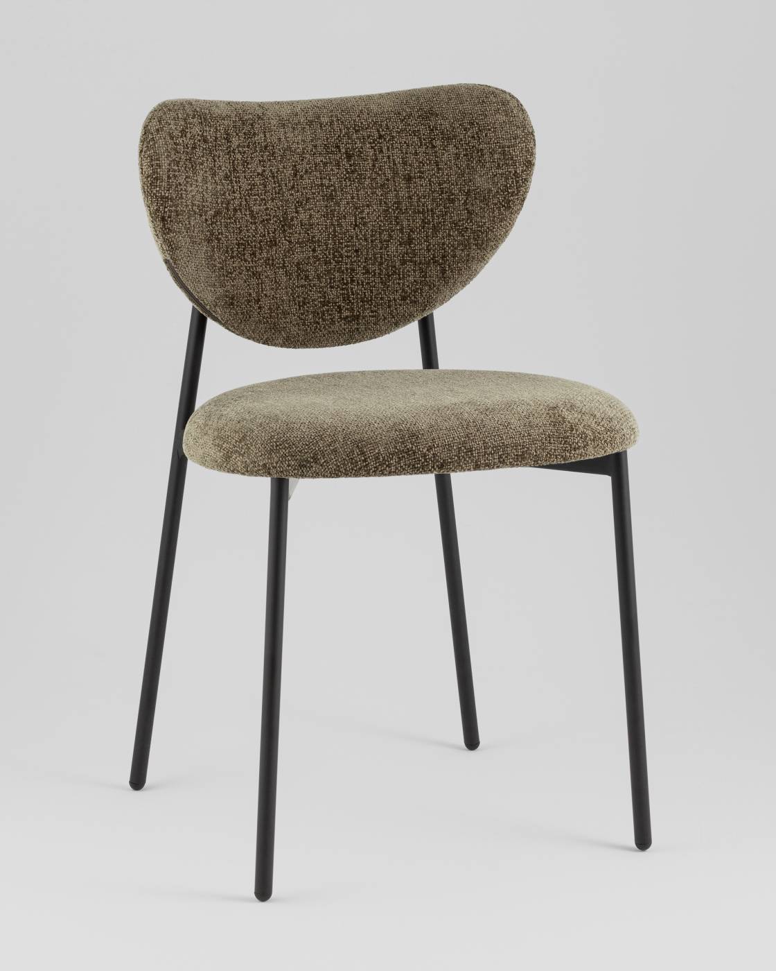 Обеденный стул Stool Group LV-124-N16-01