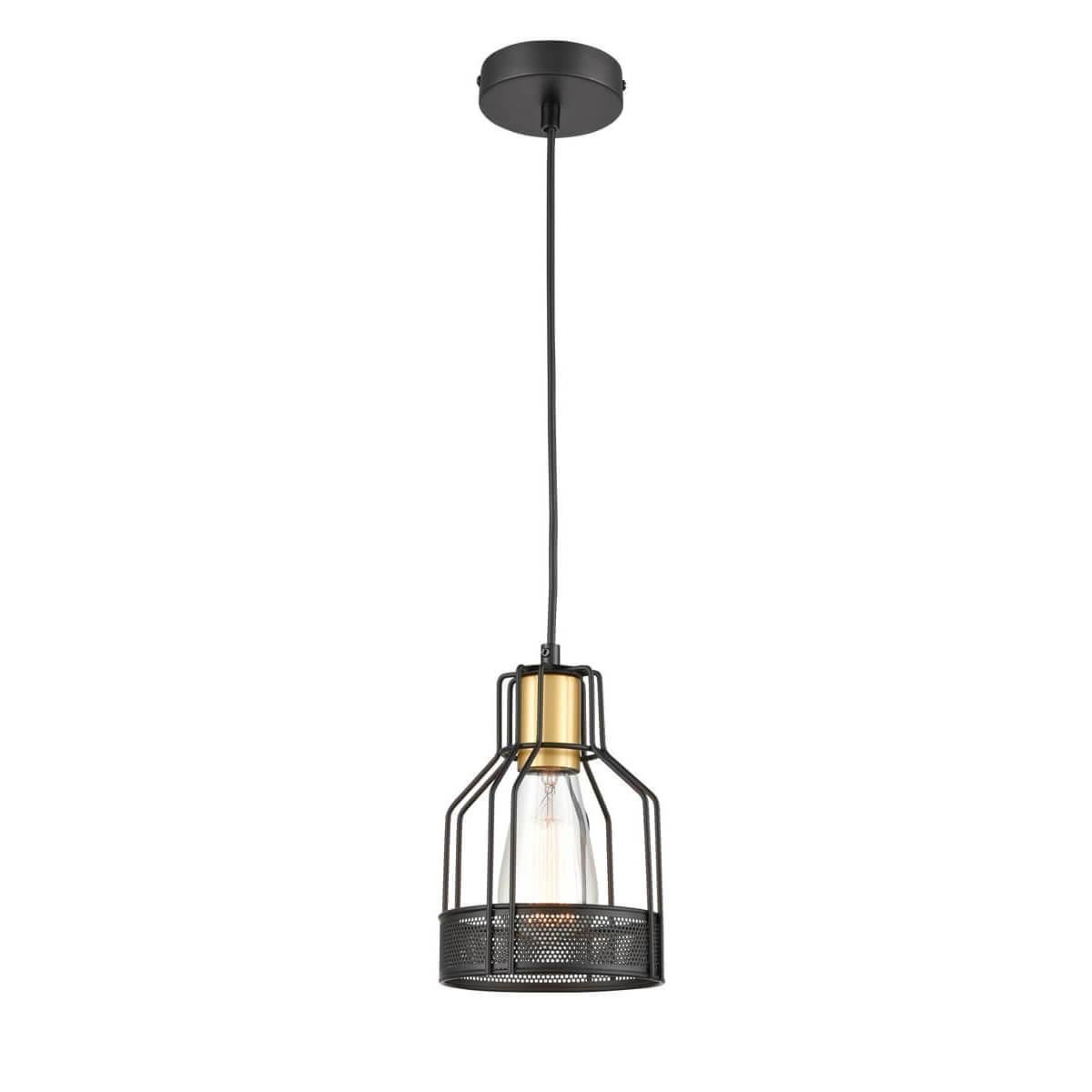 VL6262P01 Светильник подвесной Vele Luce Abbis VL6262P01
