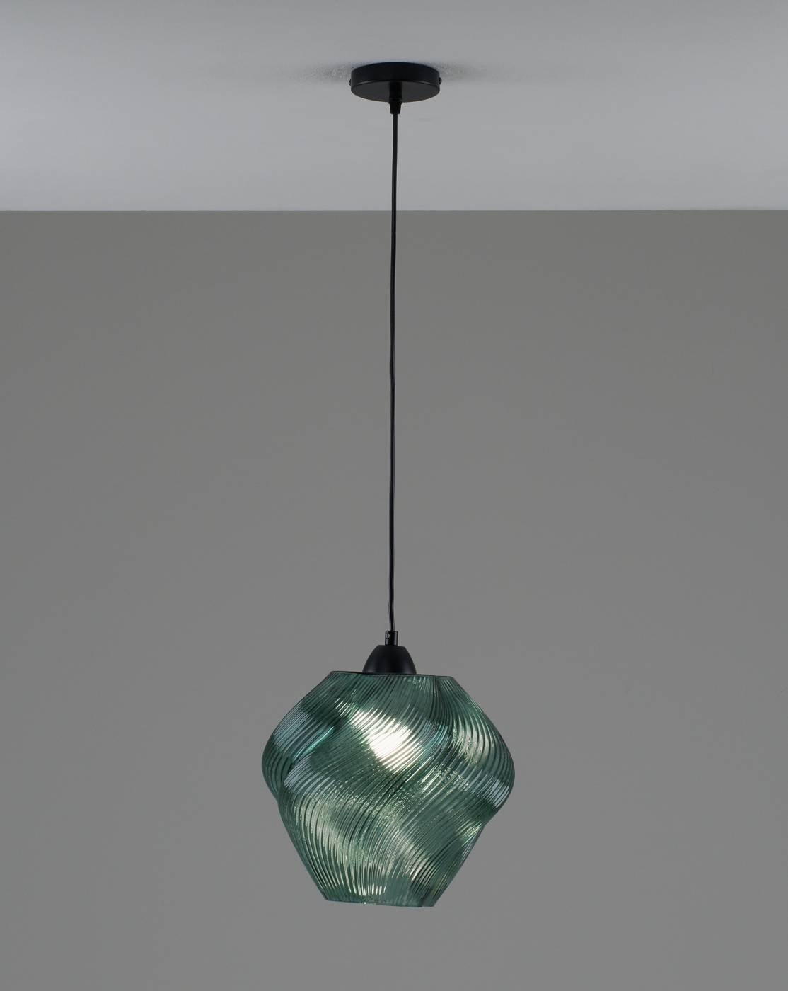 Светильник подвесной Moderli Rozy V11661-1P