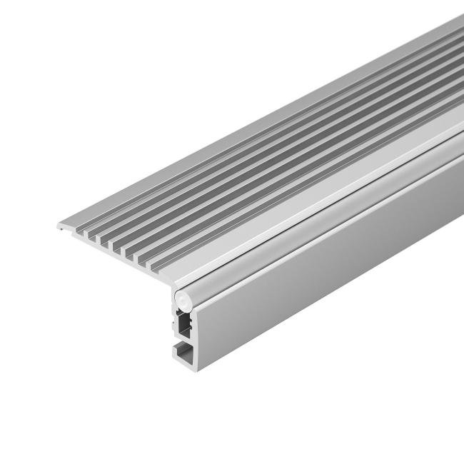 019195 Профиль Arlight Step 019195