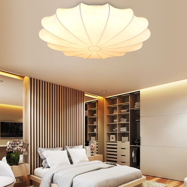 337336-26 Светильник потолочный ImperiumLoft Norna01 337336-26