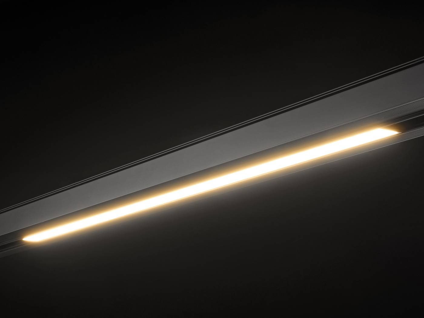00-00016836 Трековый светильник SY-LINK SWG LUMKER 00-00016836