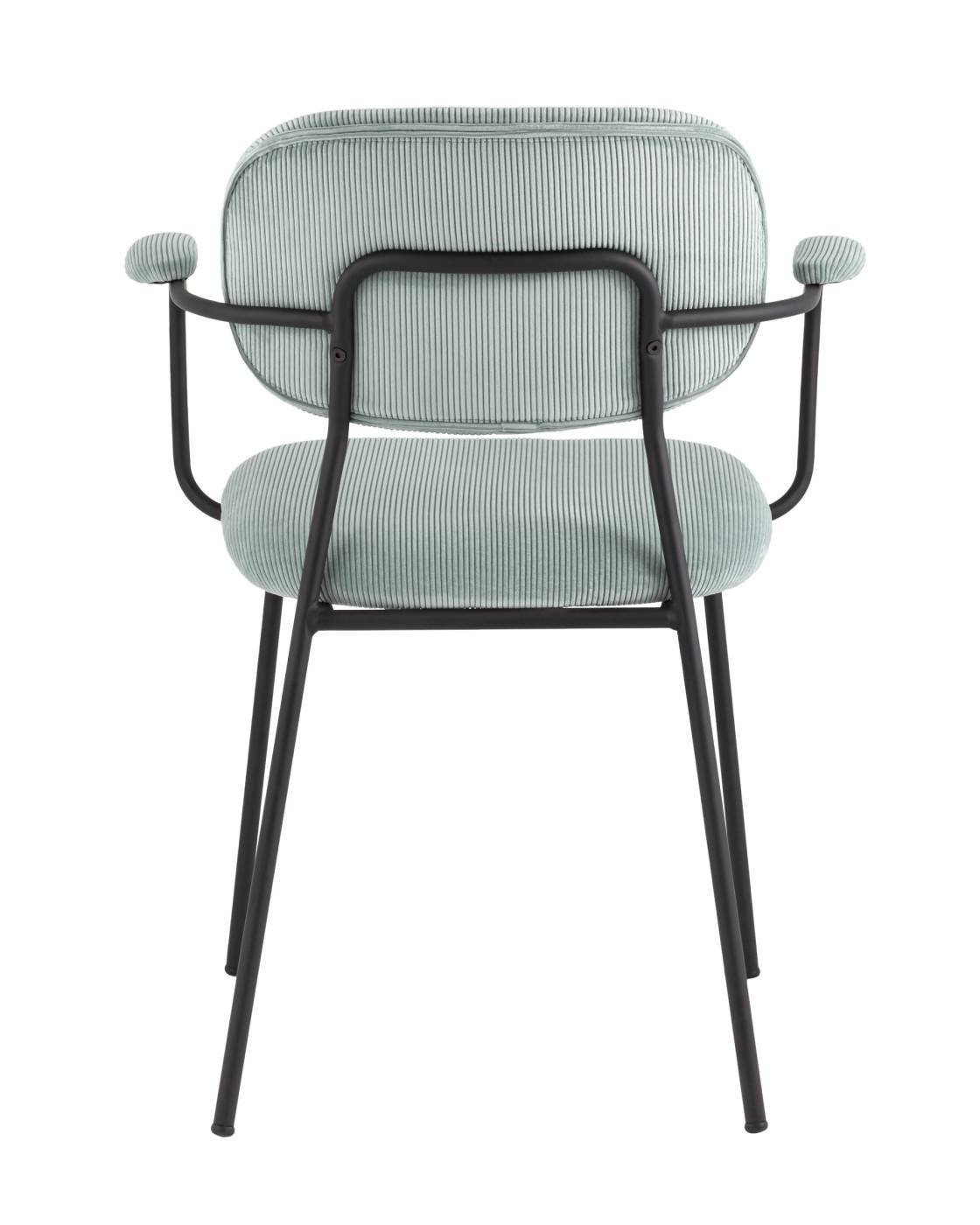 УТ000037057 Обеденный стул Stool Group Кэрол УТ000037057