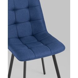 Обеденный стул Stool Group OS-2011-V seat 1009-22 DUAL