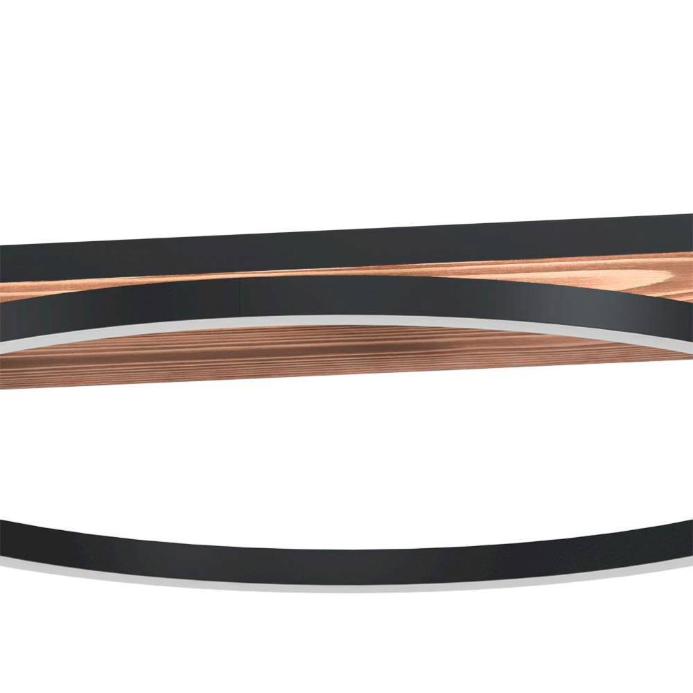 99624 Светильник подвесной Eglo Boyal 99624