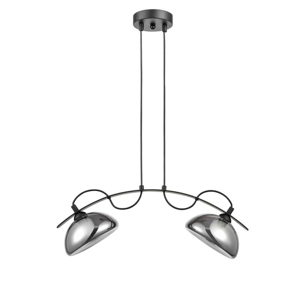 VL5462P22 Светильник подвесной Vele Luce Musicista VL5462P22