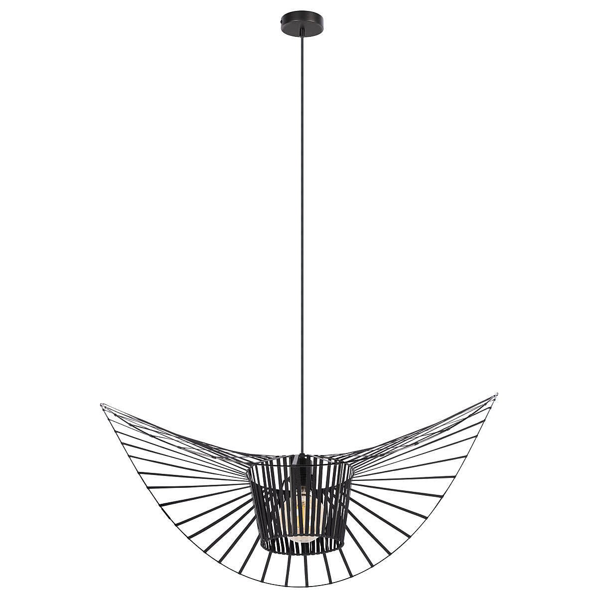 Светильник подвесной Loft It Chapeau 10246/600