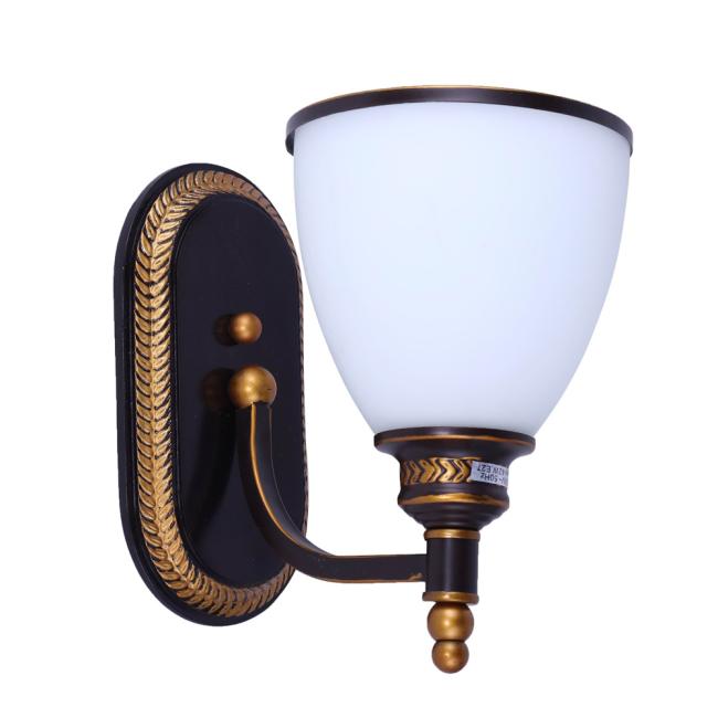 A9518AP-1BA Настенное бра Arte Lamp Bonito A9518AP-1BA