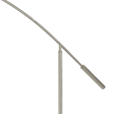 Торшер наклонный Belora 92206 Eglo