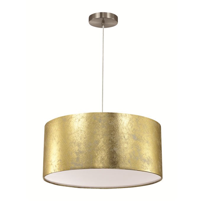 3279/3A Светильник подвесной Odeon Light FEMINA 3279/3A