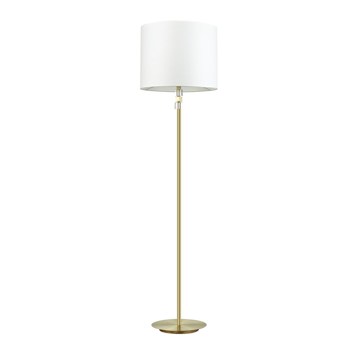 4112/1F Торшер Odeon Light Pavia 4112/1F