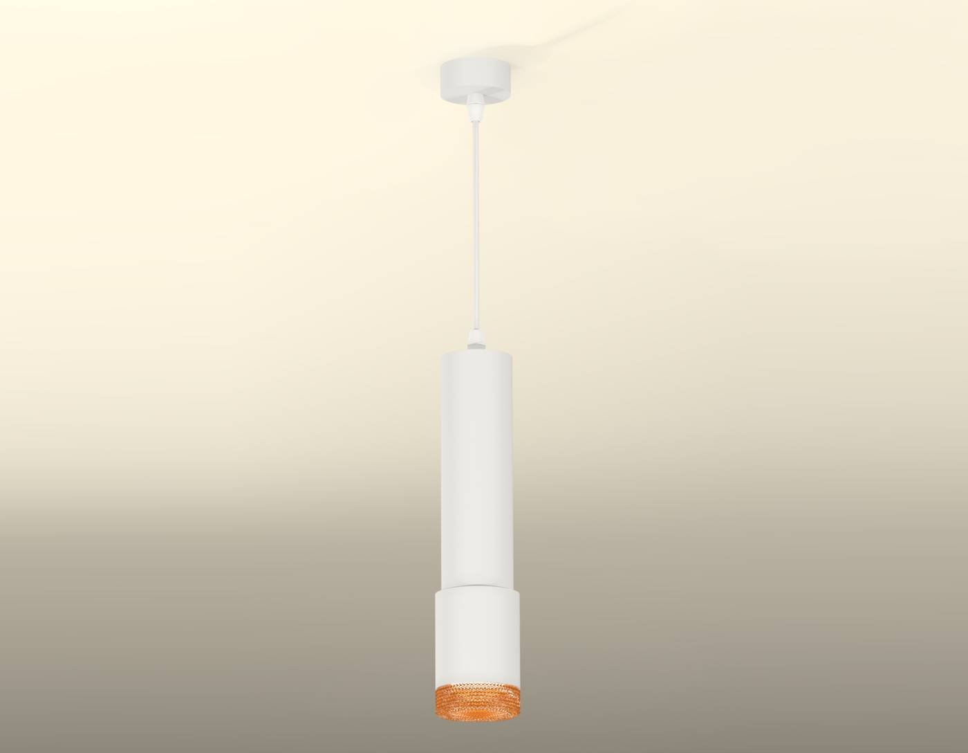 Светильник подвесной Ambrella Techno Spot XP7421005