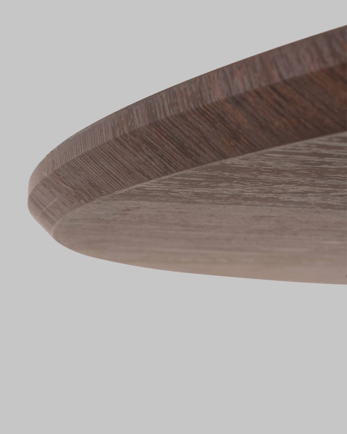 DT-2409001AP 73044 top DUAL Кухонный стол Stool Group DT-2409001AP 73044 top DUAL