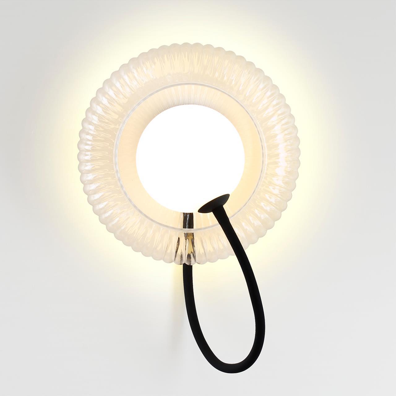 5013/1W Настенное бра Odeon Light Buny 5013/1W