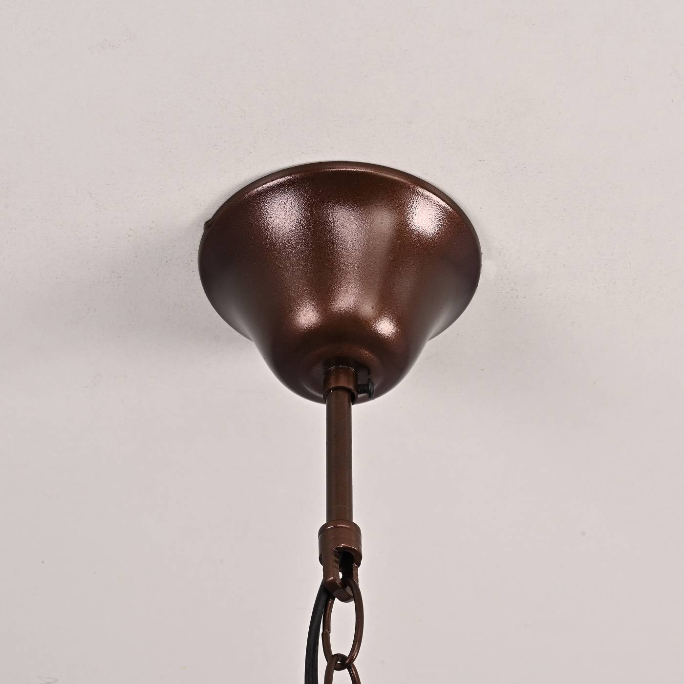 Подвесная люстра ImperiumLoft Cagie01 294283-23
