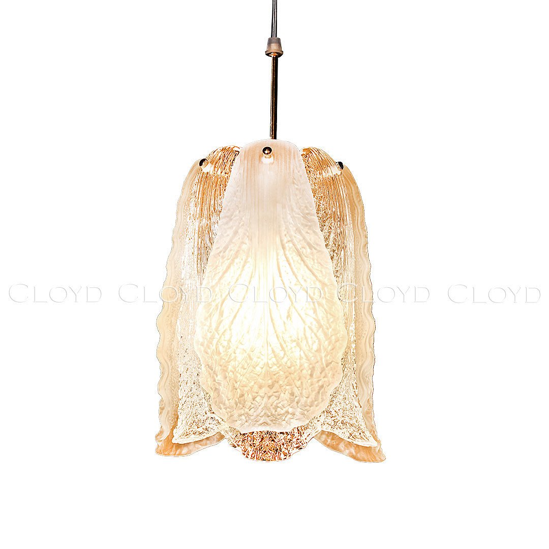Светильник подвесной Cloyd Cardamon 11505