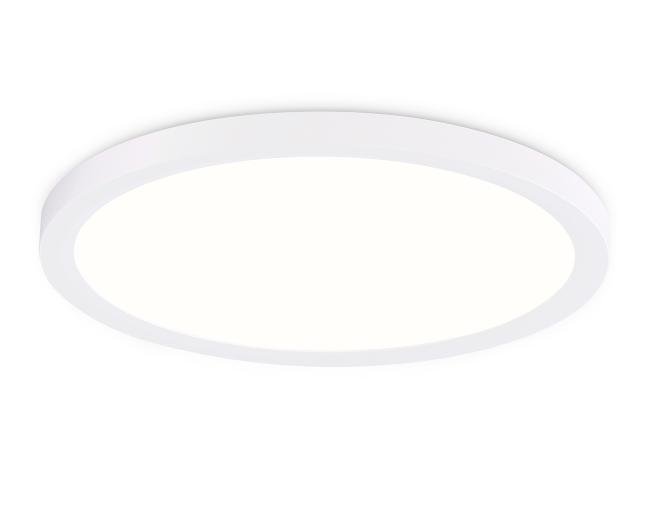 Светильник потолочный Ambrella Air Slim FZ1905