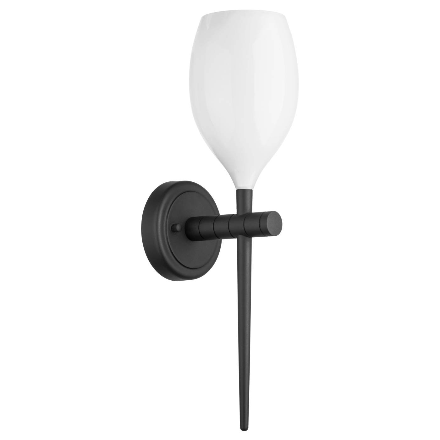 807610 Настенное бра Lightstar Meta d`ouvo 807610