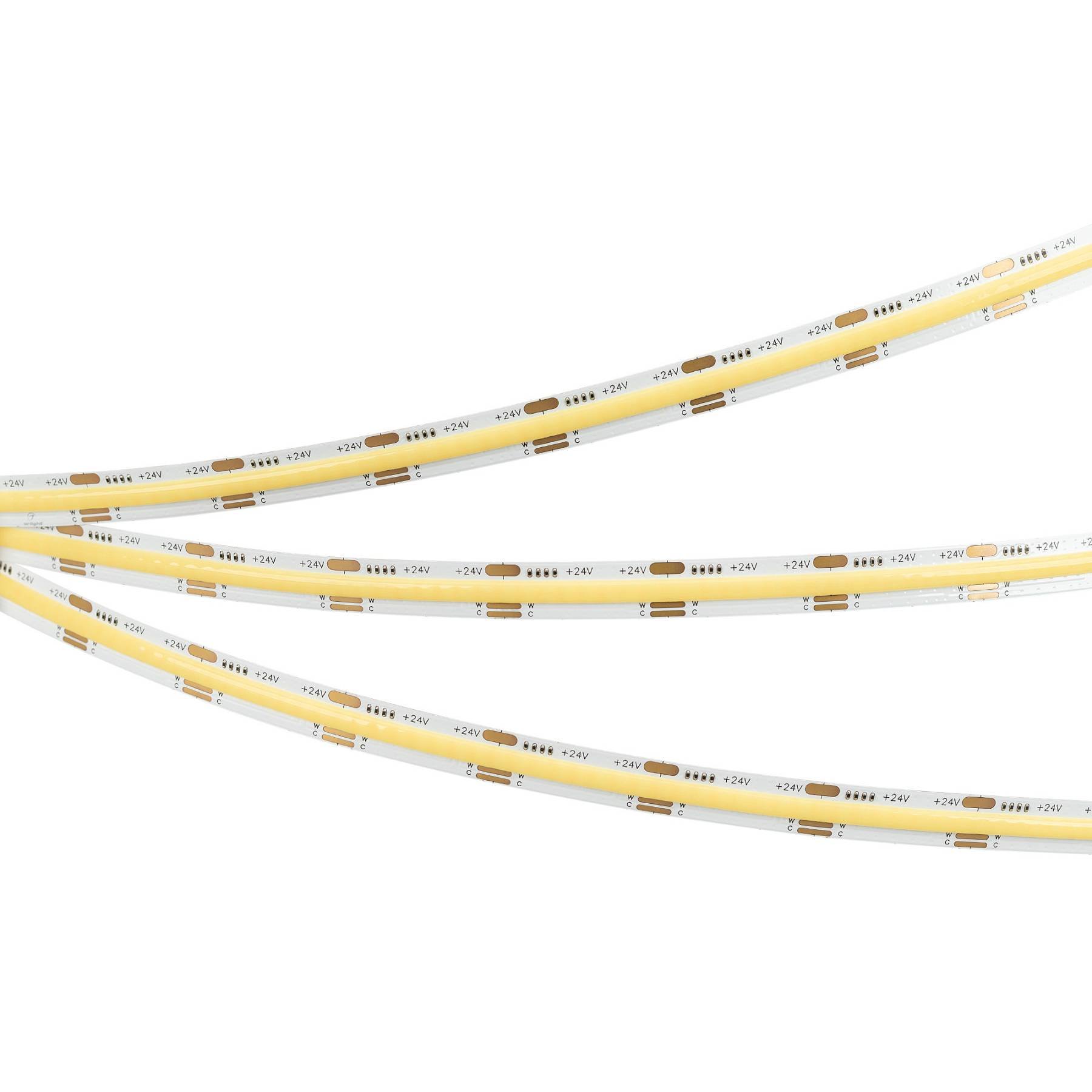 039738 LED лента Arlight COB открытая 039738