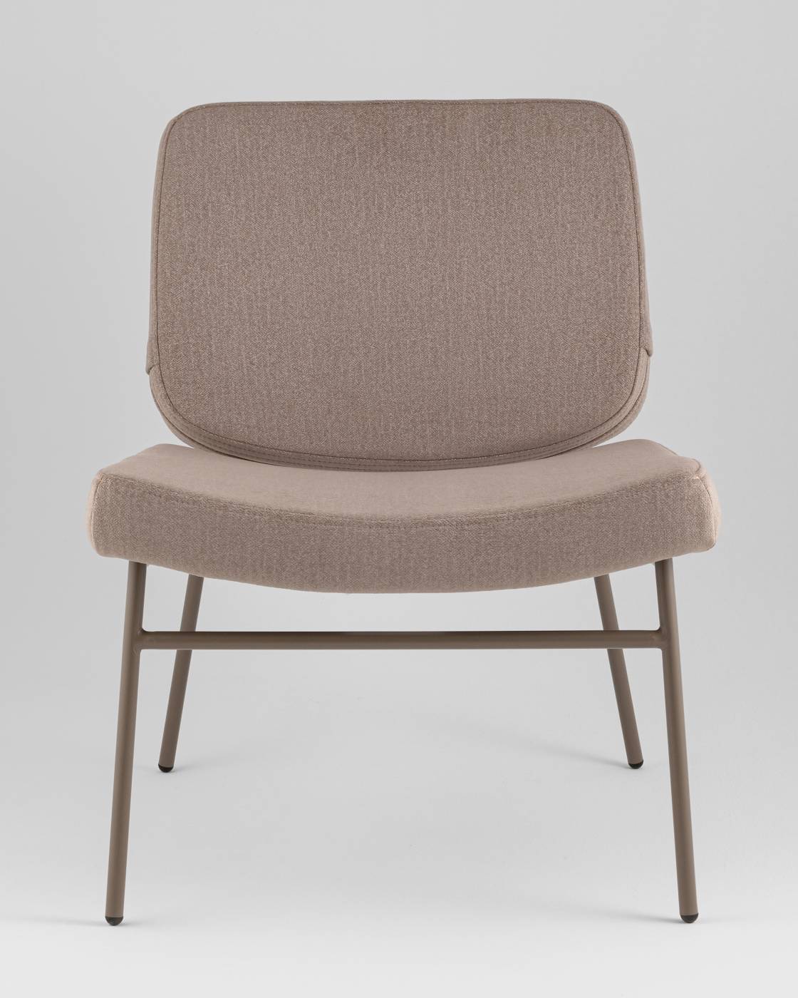 Кресло Stool Group LV-120-E31-7006