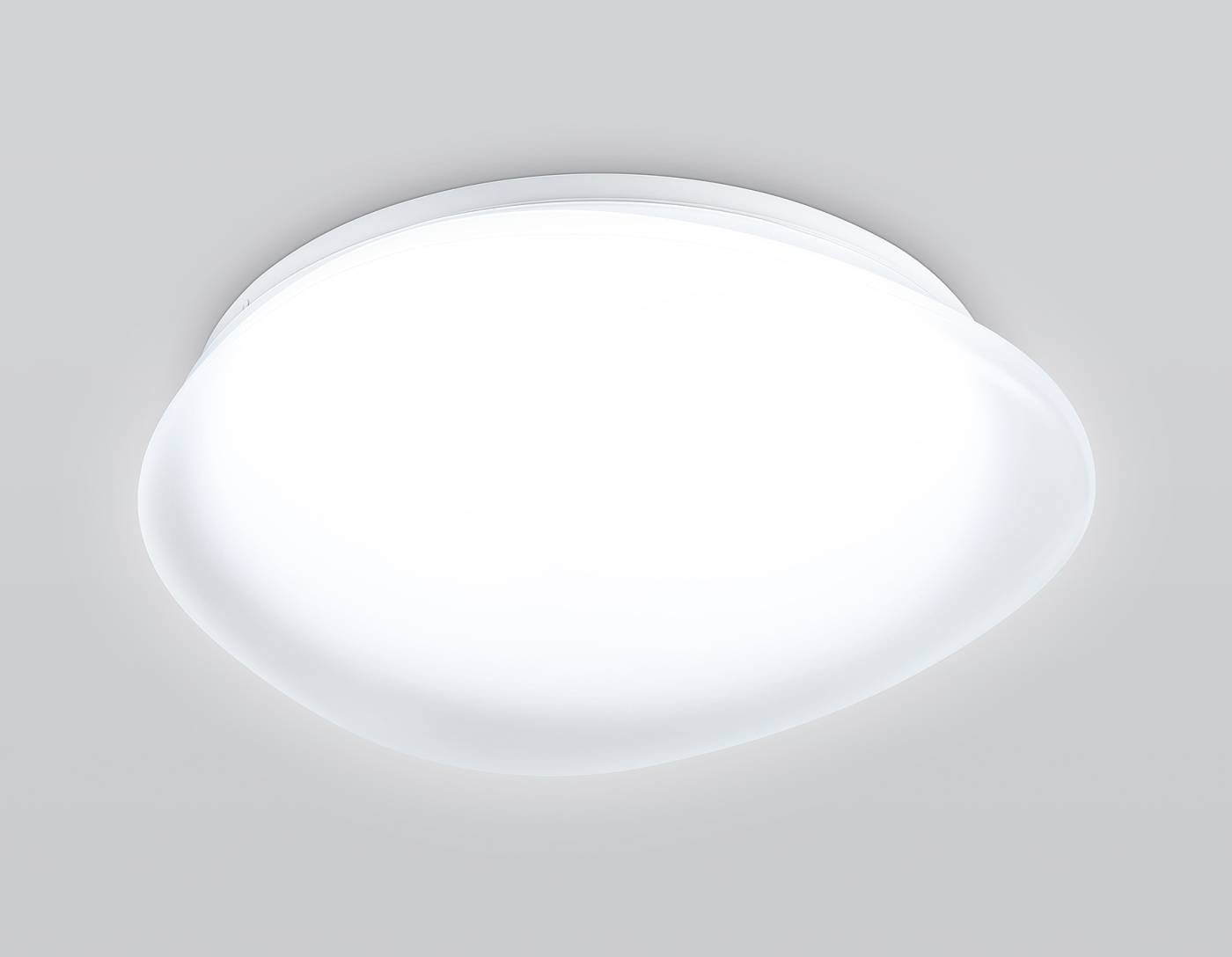 Светильник потолочный Ambrella Air FZ1601