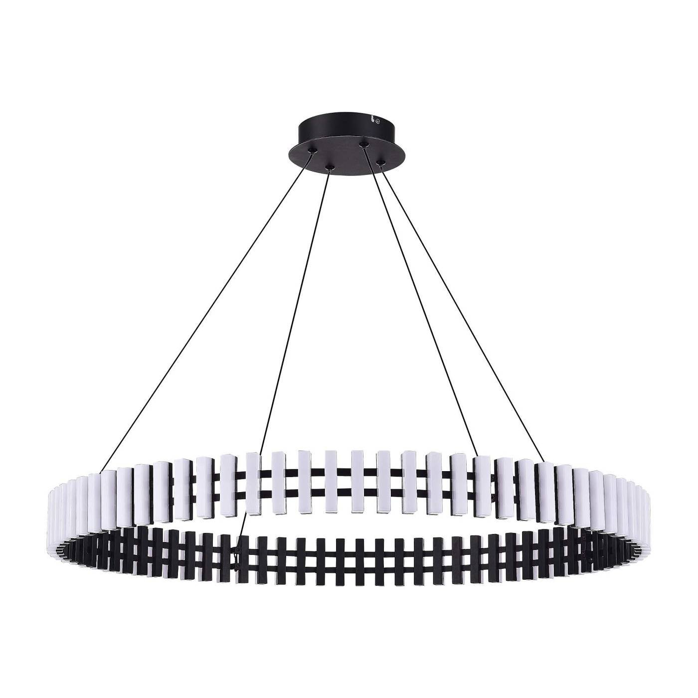 SL6203.403.50 Подвесная люстра ST Luce Estense SL6203.403.50