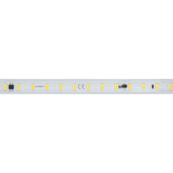 LED лента Arlight ARL-230V 027053(2)