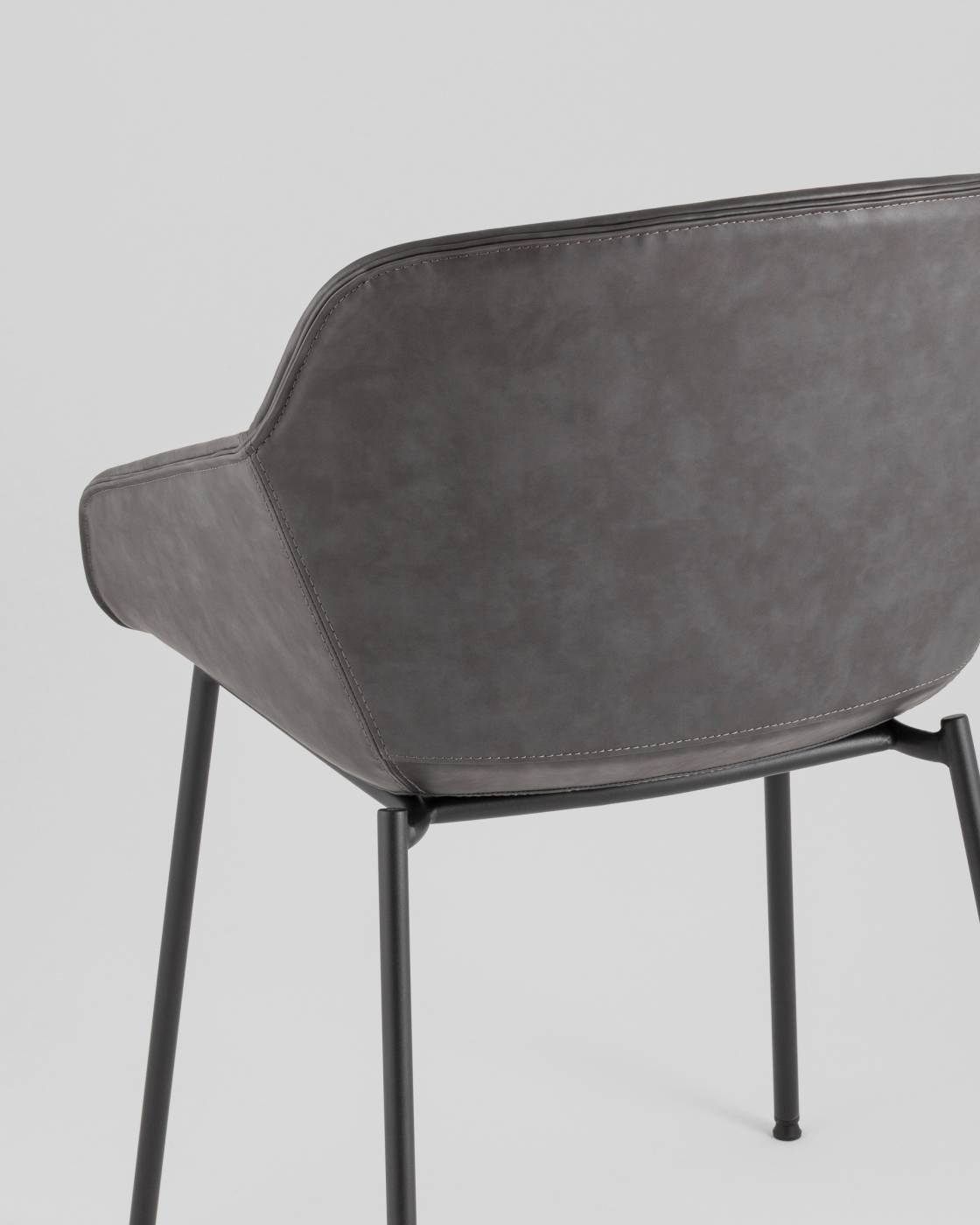 Обеденный стул Stool Group 9071 MAP/7 seat DUAL