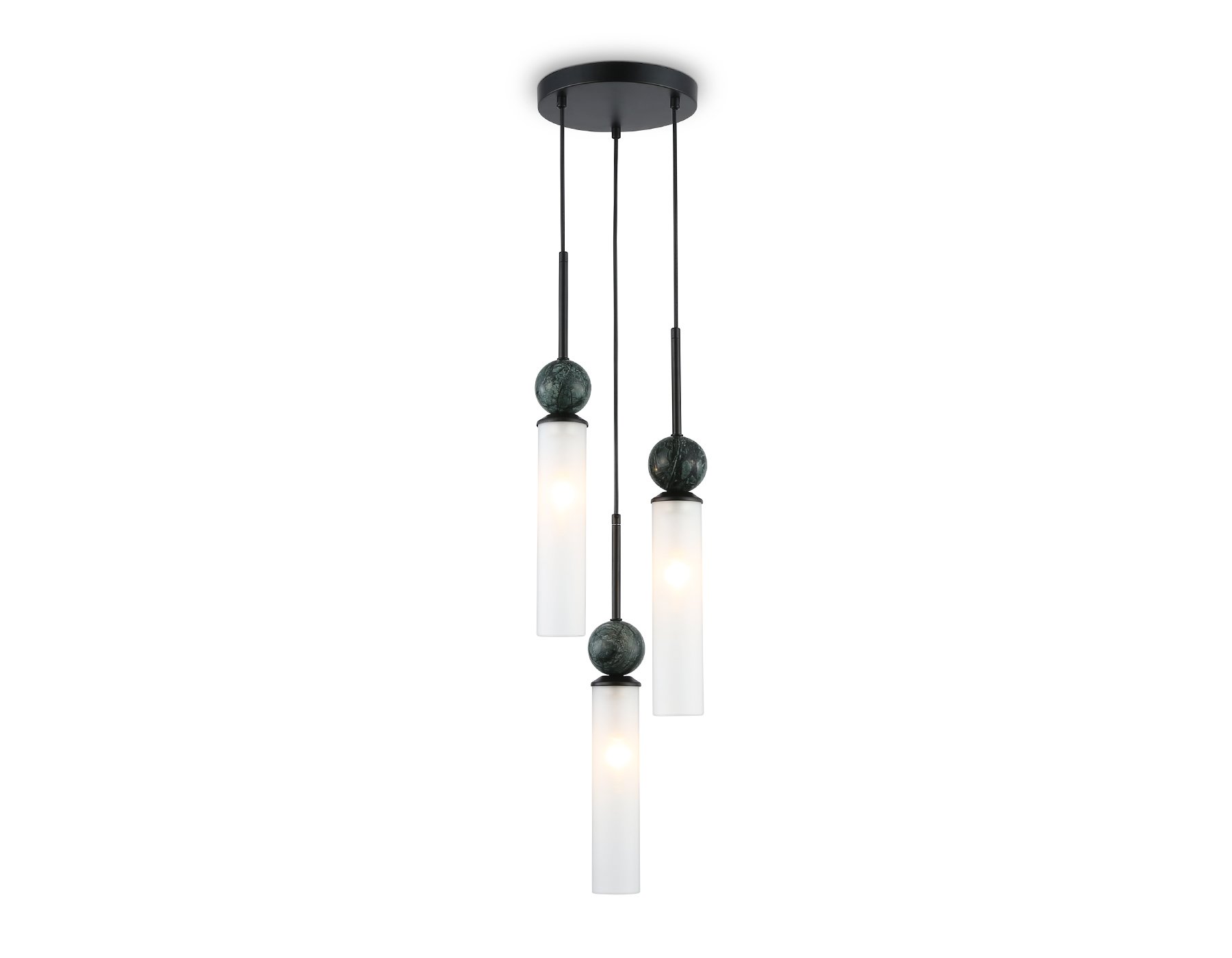 LH53271 Подвесной светильник Ceramo Modern Ambrella LH53271