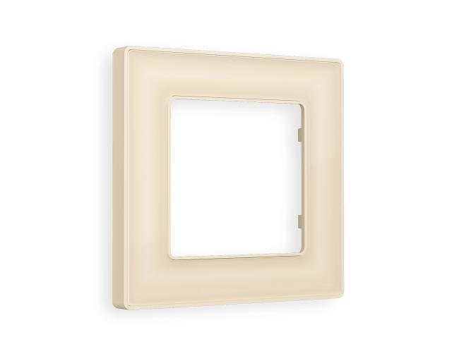 AF580301 Рамка Ambrella Volt Arctic AF580301