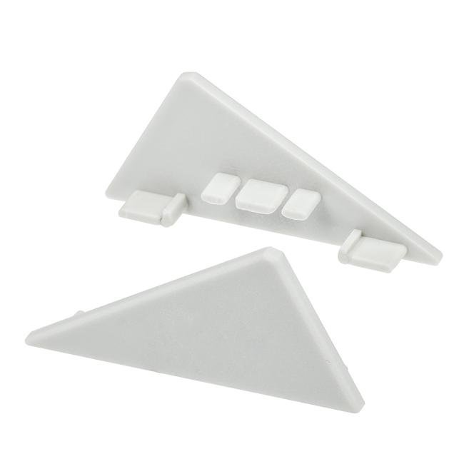 Заглушка Arlight 019188