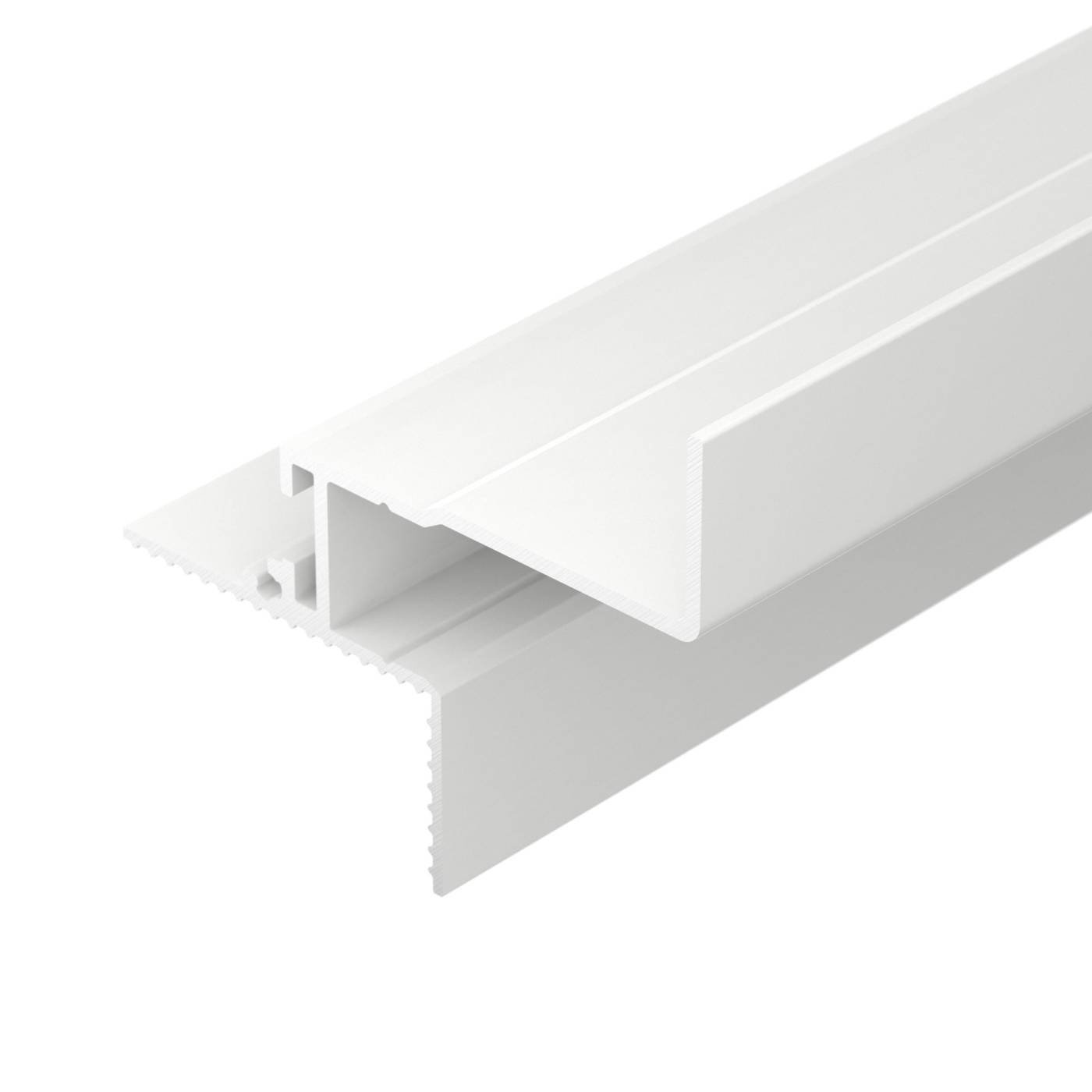 Профиль Arlight SHADOW 052241