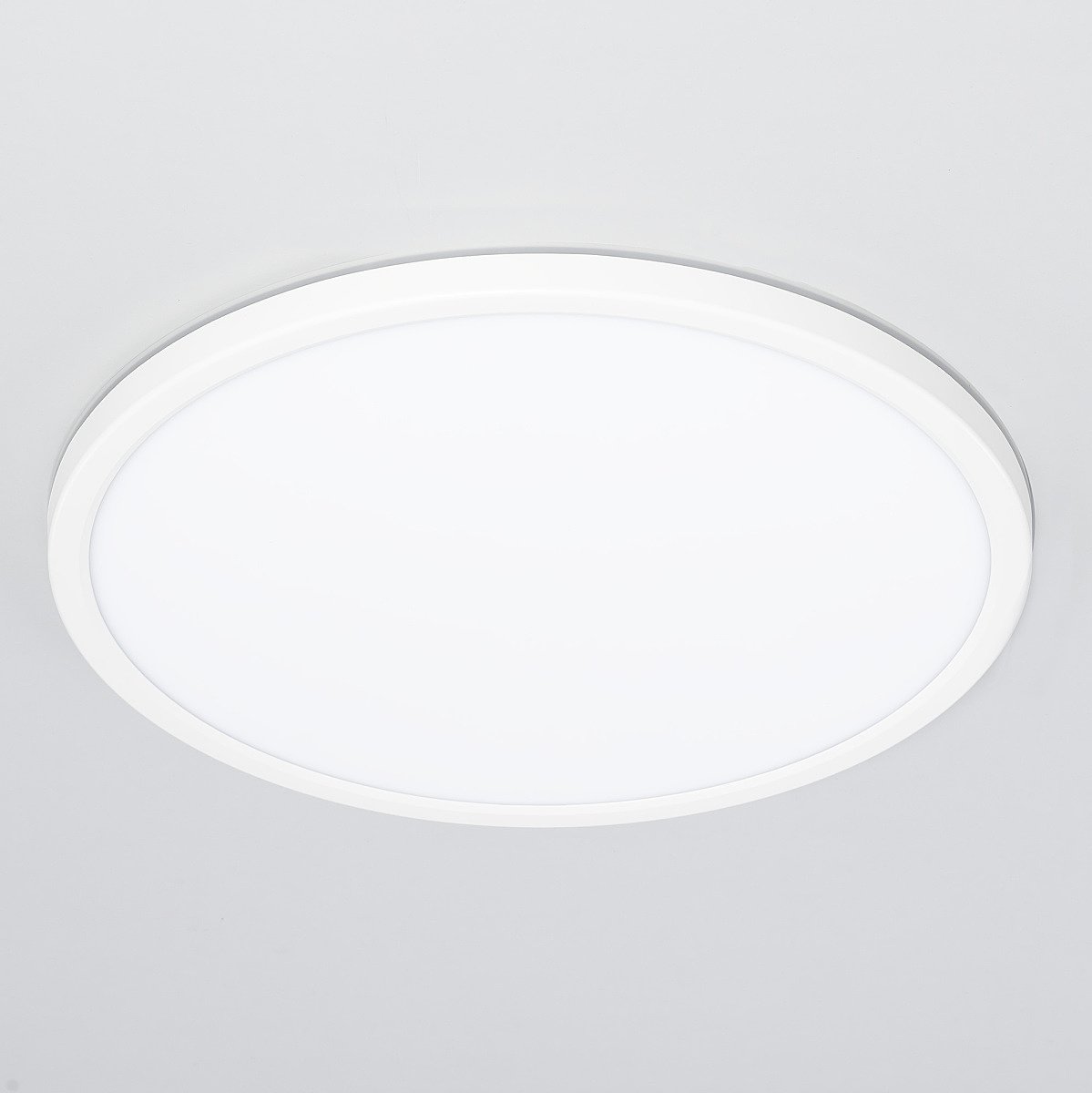 CL738320EL Светильник потолочный Citilux Basic Line CL738320EL