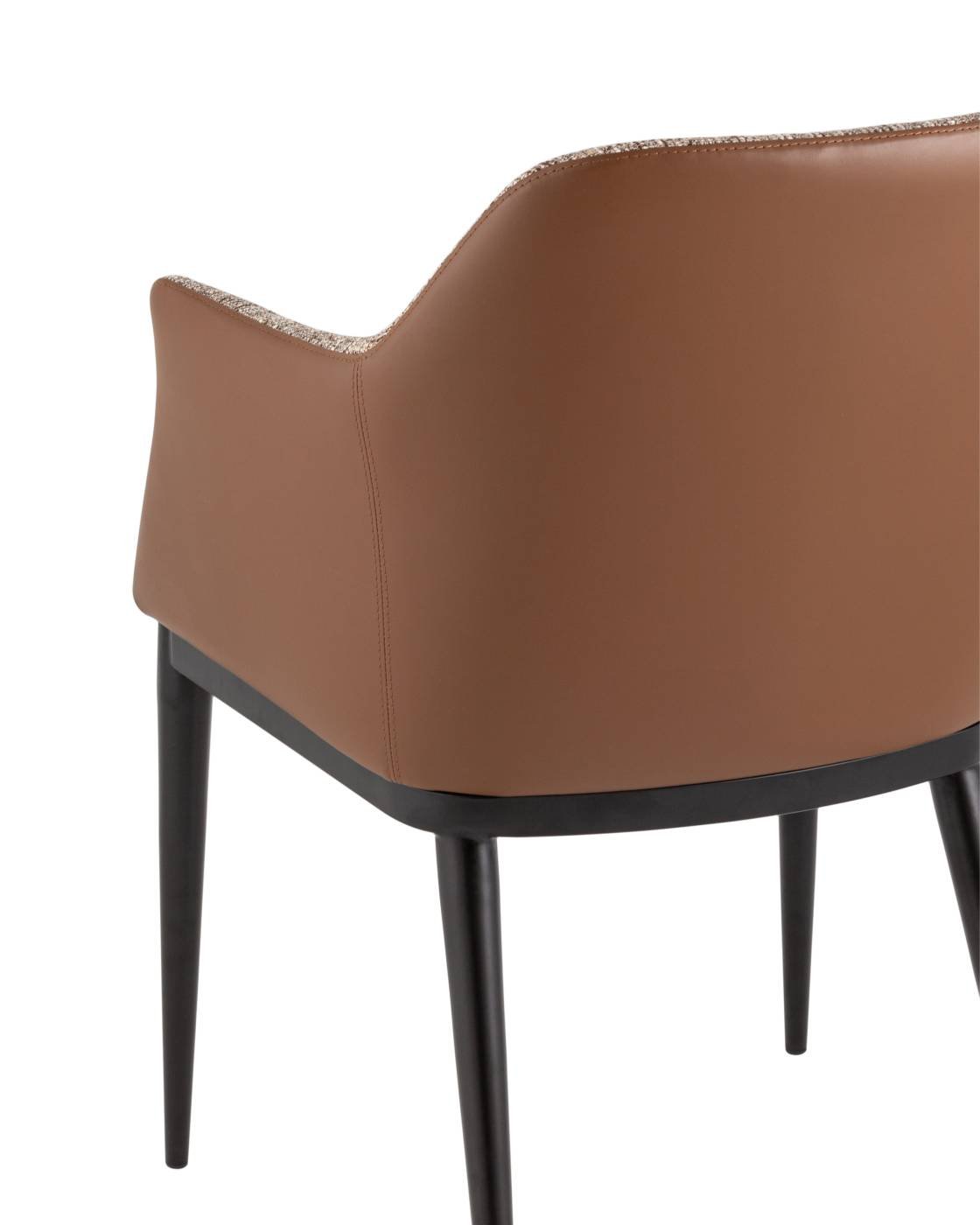 Обеденный стул Stool Group Itan УТ000038522