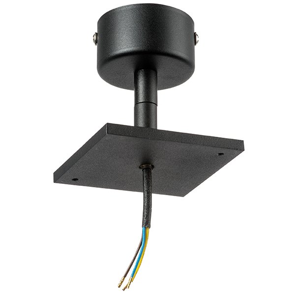 590217 Светильник потолочный Lightstar Rullo 590217