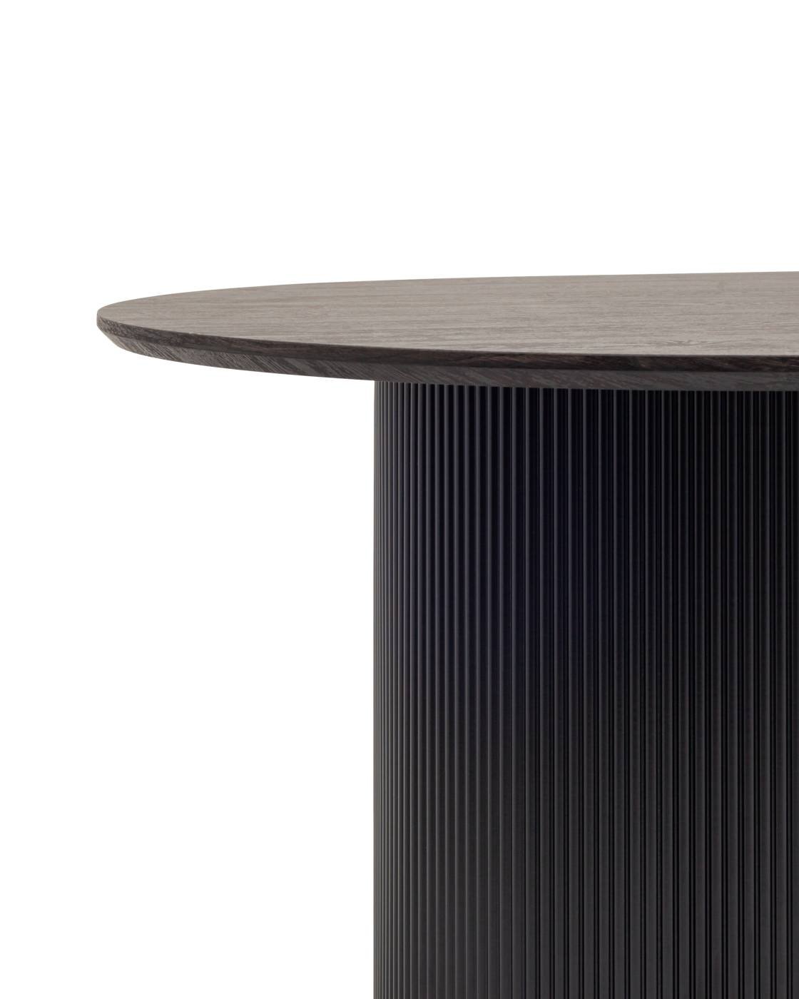 УТ000038106 Кухонный стол Stool Group Ballet УТ000038106