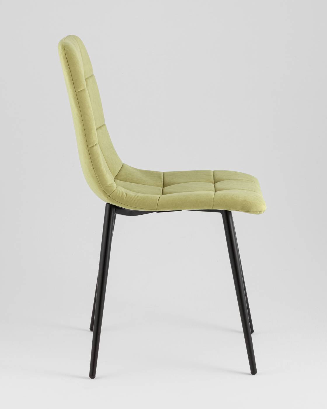 Комплект стульев Stool Group SG002-F2-V032 X4