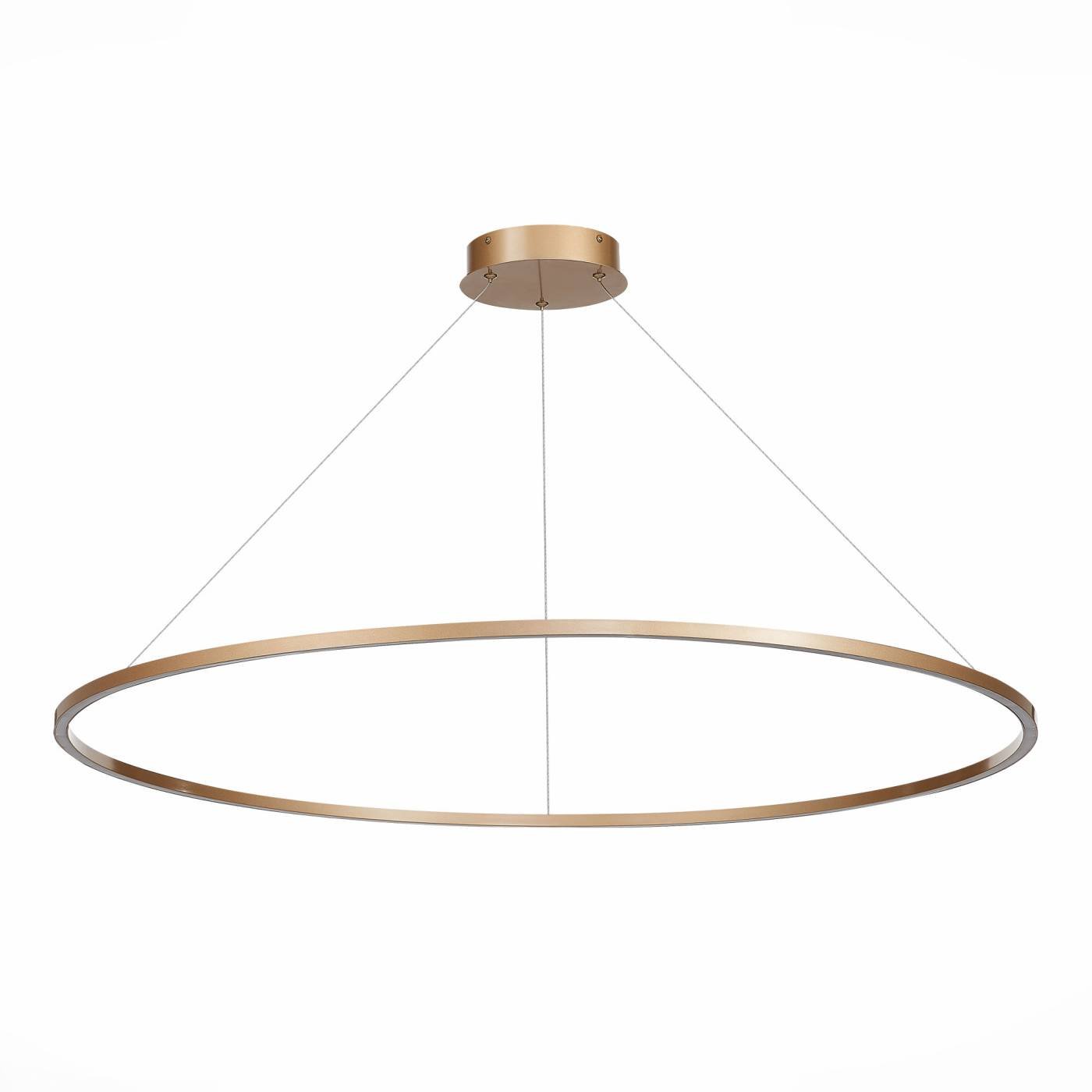 Подвесная люстра ST Luce ST605.203.57
