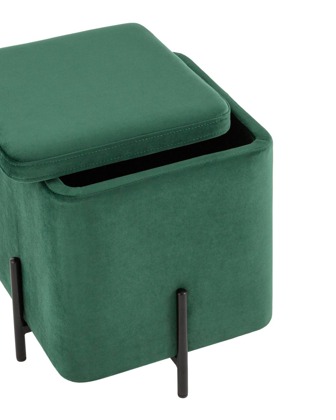 Пуфик Stool Group Грейс УТ000035896