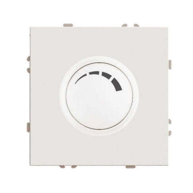 49894 Диммер Stekker Эмили 49894