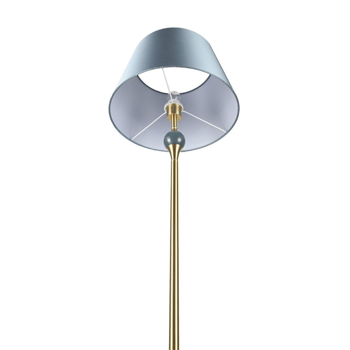 Торшер напольный Eletra Lumion 8416/1F